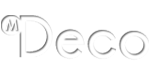 Deco hair